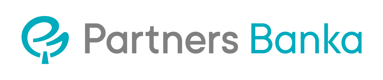 Partners Banka logo